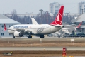 Boeing 737-8 MAX