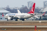 Boeing 737-8 MAX