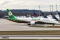 Boeing 787-9 Dreamliner