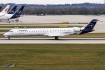 Bombardier CRJ-900LR (CL-600-2D24)