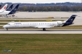 Bombardier CRJ-900LR (CL-600-2D24)