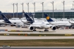 Airbus A350-941