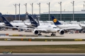 Airbus A350-941