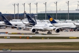 Airbus A350-941