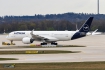 Airbus A350-941