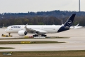 Airbus A350-941