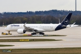 Airbus A350-941