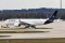 Airbus A350-941