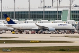 Airbus A350-941