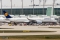 Airbus A350-941