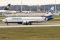 Boeing 737-8 MAX
