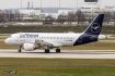 Airbus A319-112