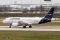 Airbus A319-112