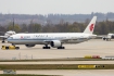 Boeing 777-39L/ER
