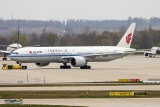 Boeing 777-39L/ER