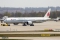 Boeing 777-39L/ER