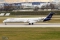 Bombardier CRJ-900 NG (CL-600-2D24)