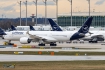 Airbus A350-941