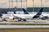 Airbus A350-941