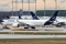 Airbus A350-941