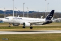 Airbus A320-271N