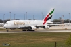 Airbus A380-861