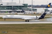 Bombardier CRJ-900 NG (CL-600-2D24)
