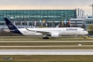 Airbus A350-941