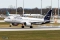 Airbus A320-271N