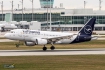 Airbus A319-112