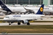 Airbus A319-114