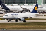 Airbus A319-114