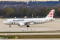 Airbus A320-214