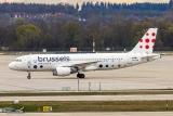 Airbus A320-214
