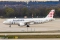 Airbus A320-214