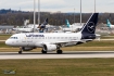 Airbus A319-112