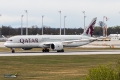 Boeing 787-9 Dreamliner