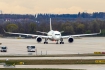 Airbus A350-941