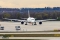 Airbus A350-941