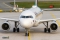 Airbus A320-214