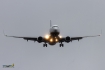 Boeing 737-8AS