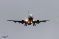 Boeing 737-8AS
