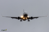 Boeing 737-8AS