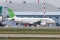 Airbus A320-232