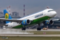 Airbus A320-214