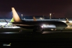 Boeing 737-8 MAX