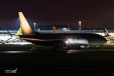 Boeing 737-8 MAX
