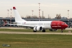 Boeing 737-8 MAX