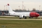 Boeing 737-8 MAX