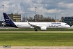 Airbus A321-271NX